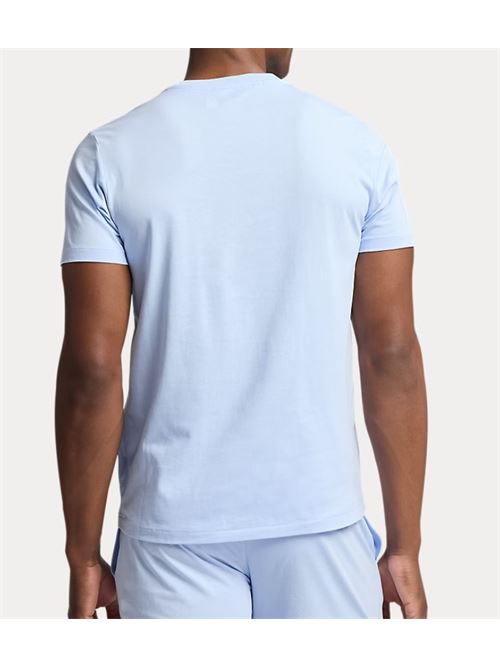  POLO RALPH LAUREN | 714899613018